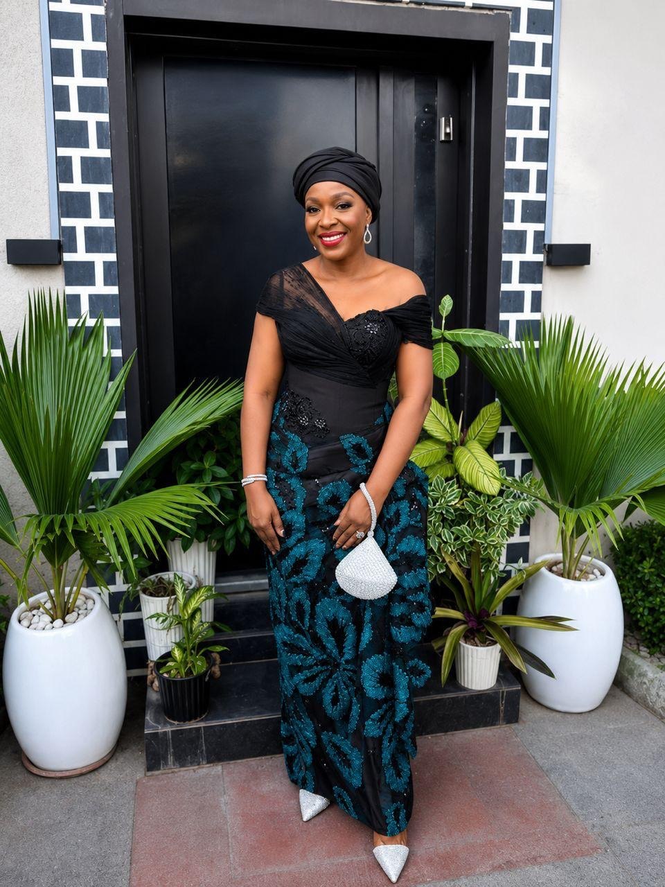 aso-ebi-chinny