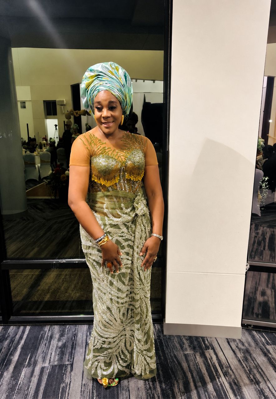 vibrant-aso-ebi-2
