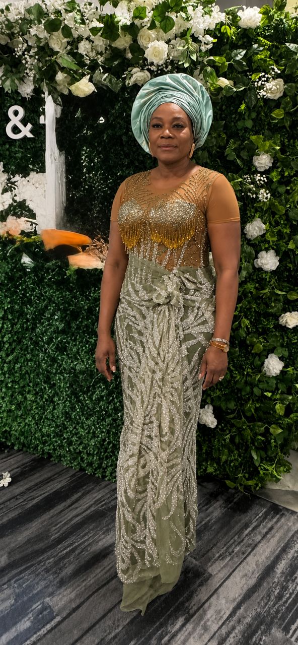 vibrant-aso-ebi