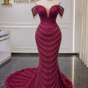 Uz Fashion Draped Noir