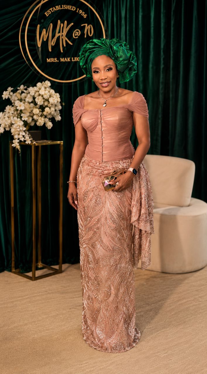 lagos-aso-ebi-2