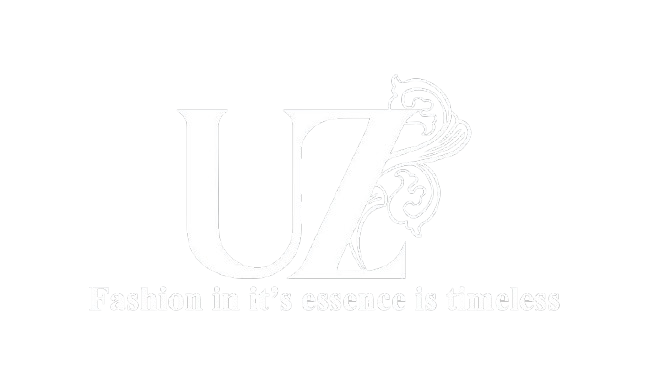Uz Fashion