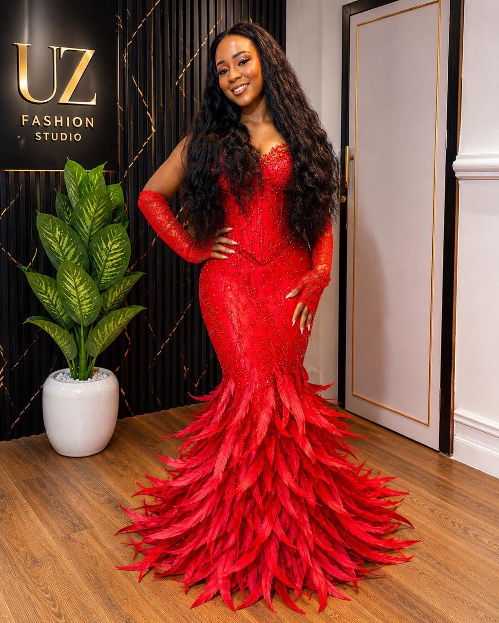 amber-prom-gown-2